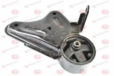 Кронштейн, подвеска двигателя YAMATO купить