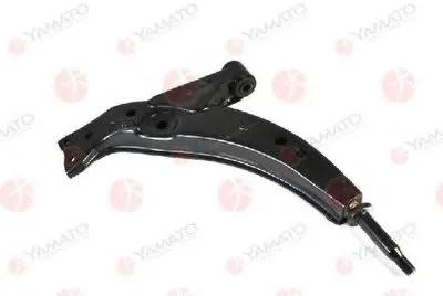 Рычаг независимой подвески колеса, подвеска колеса YAMATO купить