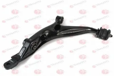 Рычаг независимой подвески колеса, подвеска колеса YAMATO купить