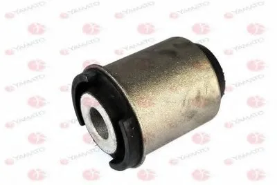 Гильза, подвески поперечного рычага YAMATO купить