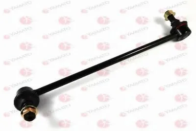 Тяга / стойка, стабилизатор YAMATO купить