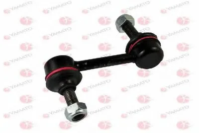 Тяга / стойка, стабилизатор YAMATO купить
