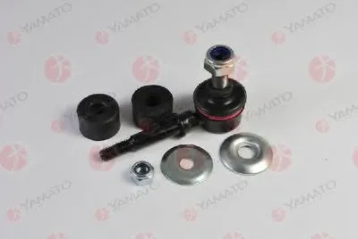 Тяга / стойка, стабилизатор YAMATO купить