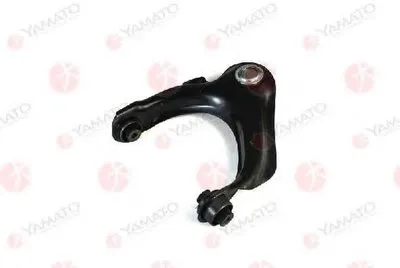 Рычаг независимой подвески колеса, подвеска колеса YAMATO купить