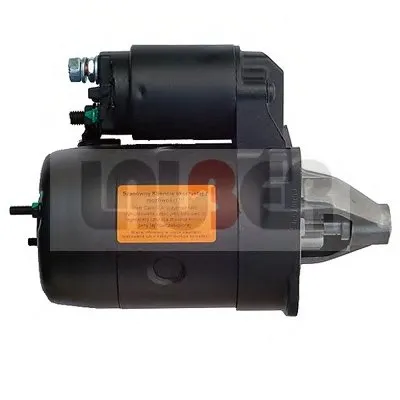 Стартер LAUBER купить