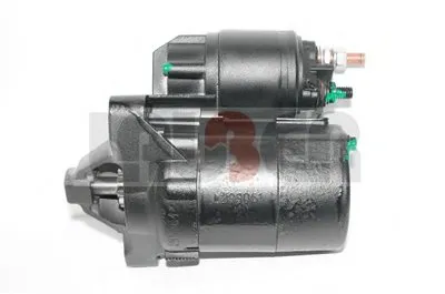 Стартер LAUBER купить