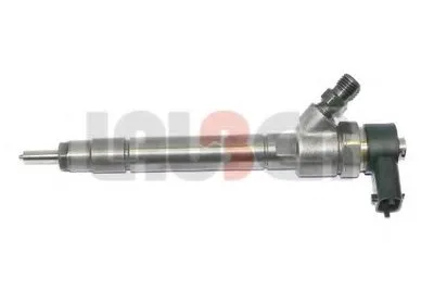 Корпус форсунки LAUBER купить