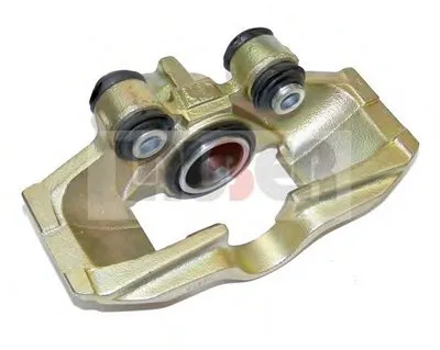 Тормозной суппорт LAUBER купить