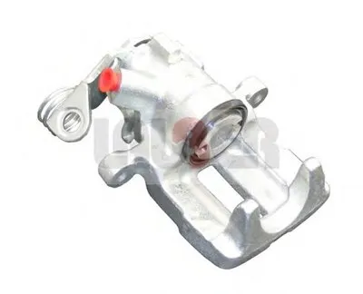 Тормозной суппорт LAUBER купить