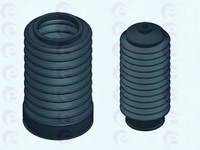 Комплект пылника, рулевое управление ERT купить