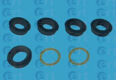 Ремкомплект, главный тормозной цилиндр ERT купить