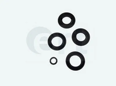 Ремкомплект, главный тормозной цилиндр ERT купить