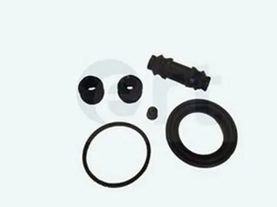 Ремкомплект, тормозной суппорт ERT купить