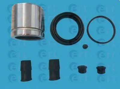 Ремкомплект, тормозной суппорт ERT купить