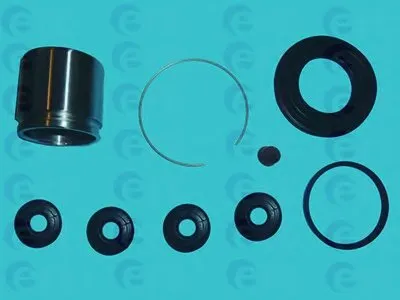 Ремкомплект, тормозной суппорт ERT купить