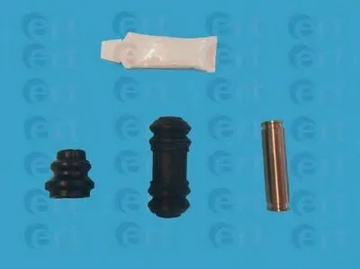 Комплект направляющей гильзы ERT купить