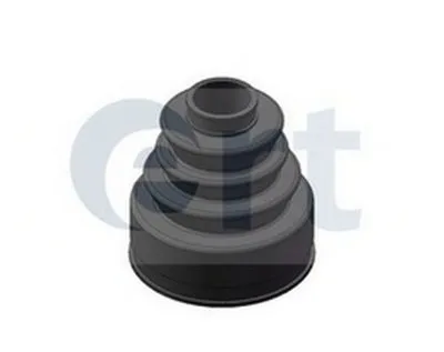 Комплект пылника, приводной вал ERT купить