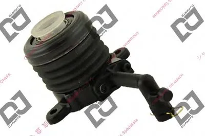 Центральный выключатель, система сцепления DJ PARTS купить