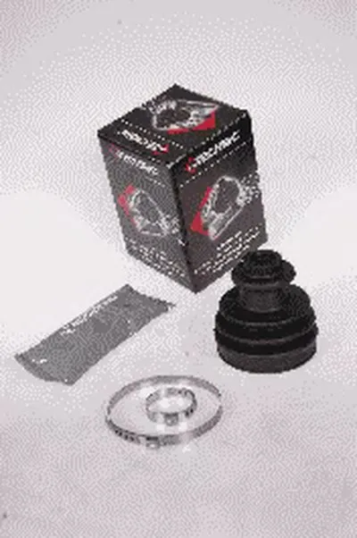 Комплект пылника, приводной вал PROTECHNIC купить