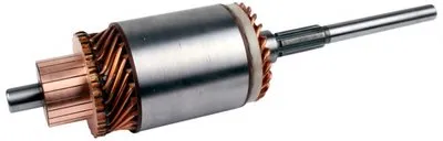 Стартер PowerMax+ PowerMax купить