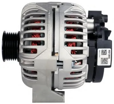 Стартер PowerMax PowerMax купить