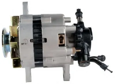 Стартер PowerMax PowerMax купить