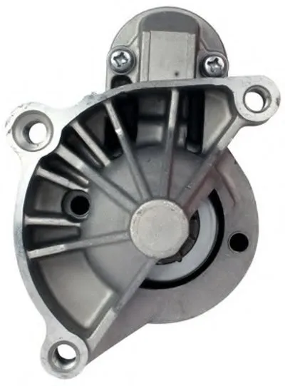 Генератор PowerMax+ PowerMax купить