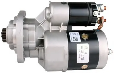 Генератор PowerMax+ PowerMax купить