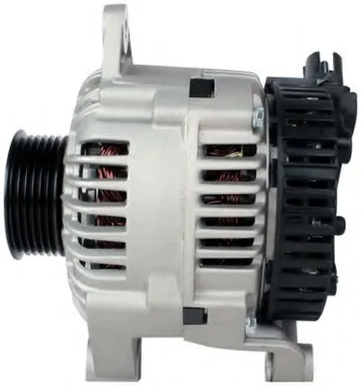 Генератор PowerMax+ PowerMax купить