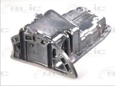 Масляный поддон BLIC купить