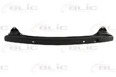 Носитель, буфер BLIC купить