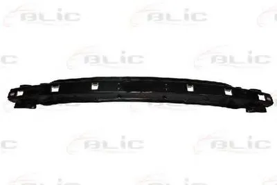 Носитель, буфер BLIC купить