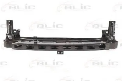 Носитель, буфер BLIC купить