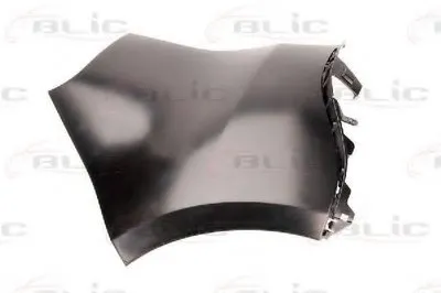 Буфер BLIC купить