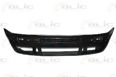 Буфер BLIC купить