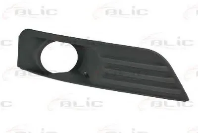 Решетка вентилятора, буфер BLIC купить