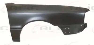 Крыло BLIC купить
