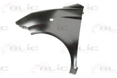 Крыло BLIC купить