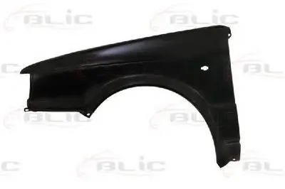 Крыло BLIC купить