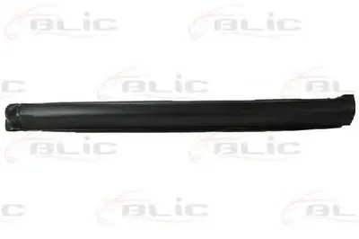 Накладка порога BLIC купить