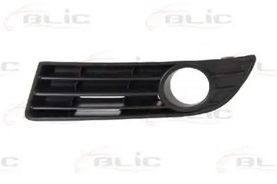 Решетка вентилятора, буфер BLIC купить