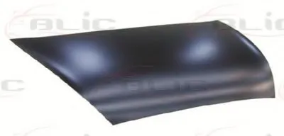 Капот двигателя BLIC купить