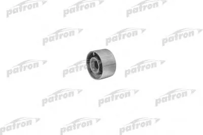 Монтажный комплект, рычаг независимой подвески колеса PATRON купить