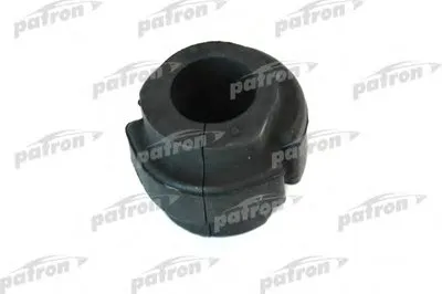 Втулка, стабилизатор PATRON купить