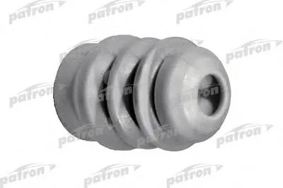 Буфер, амортизация PATRON купить