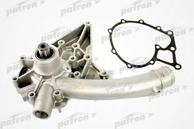 Водяной насос PATRON купить