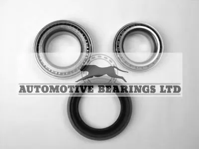 Комплект подшипника ступицы колеса Automotive Bearings купить