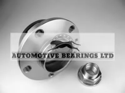 Комплект подшипника ступицы колеса Automotive Bearings купить