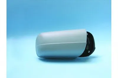 Наружное зеркало SPJ купить