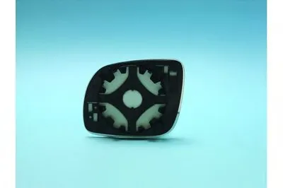 Зеркальное стекло, наружное зеркало SPJ купить